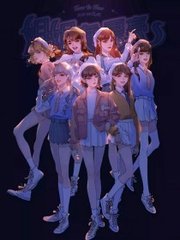 91含羞草入口